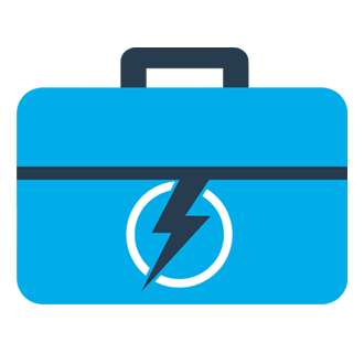EWRB toolbox