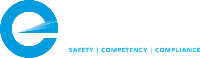 View Electrical Workers Registration Board home page